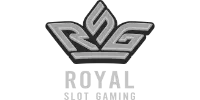 PayPal logo