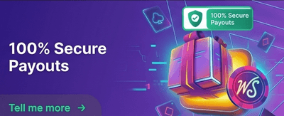 Grab Your Bonus Now