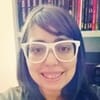 Harper Johnson avatar